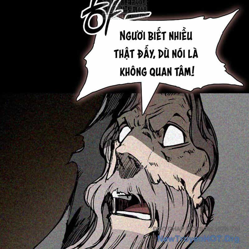 Hồi Ức Của Chiến Thần - Chương 213 - ảnh 25