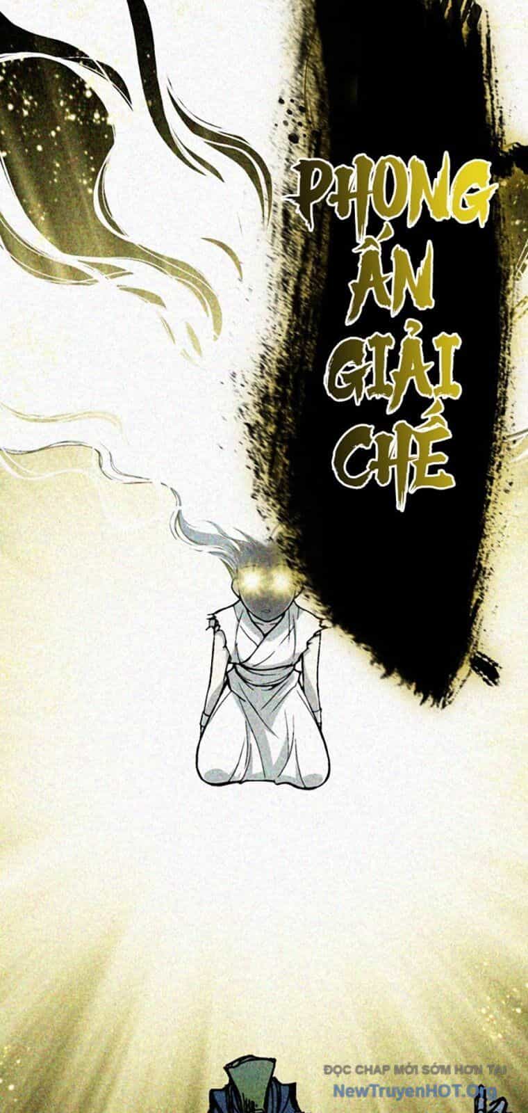Hồi Ức Của Chiến Thần - Chương 214 - ảnh 68