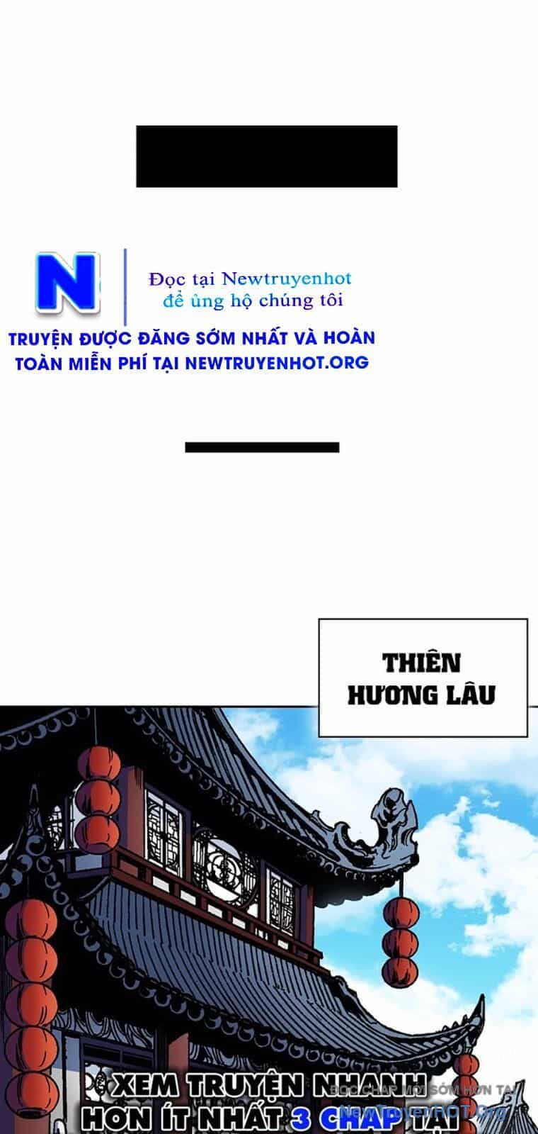 Hồi Ức Của Chiến Thần - Chương 215 - ảnh 73