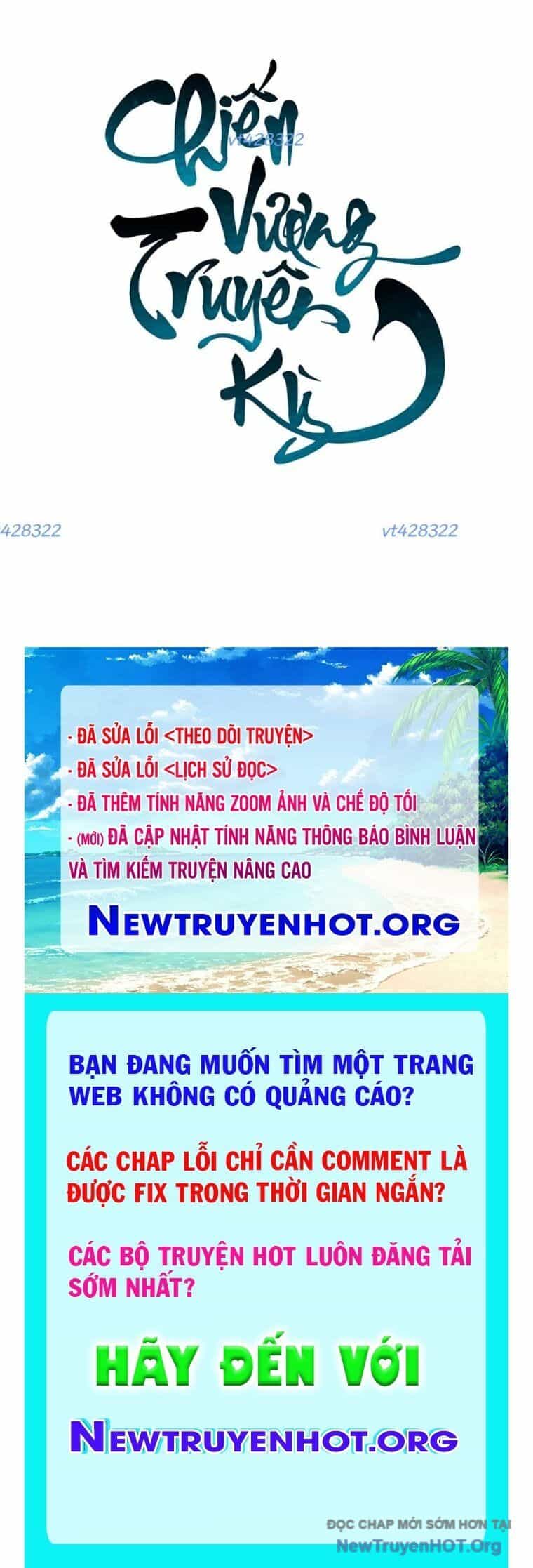 Hồi Ức Của Chiến Thần - Chương 215 - ảnh 92