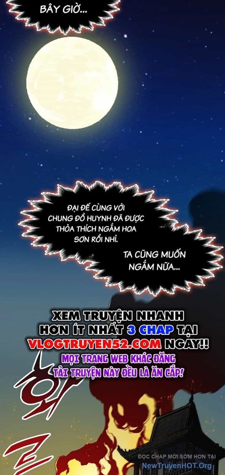 Hồi Ức Của Chiến Thần - Chương 217 - ảnh 19