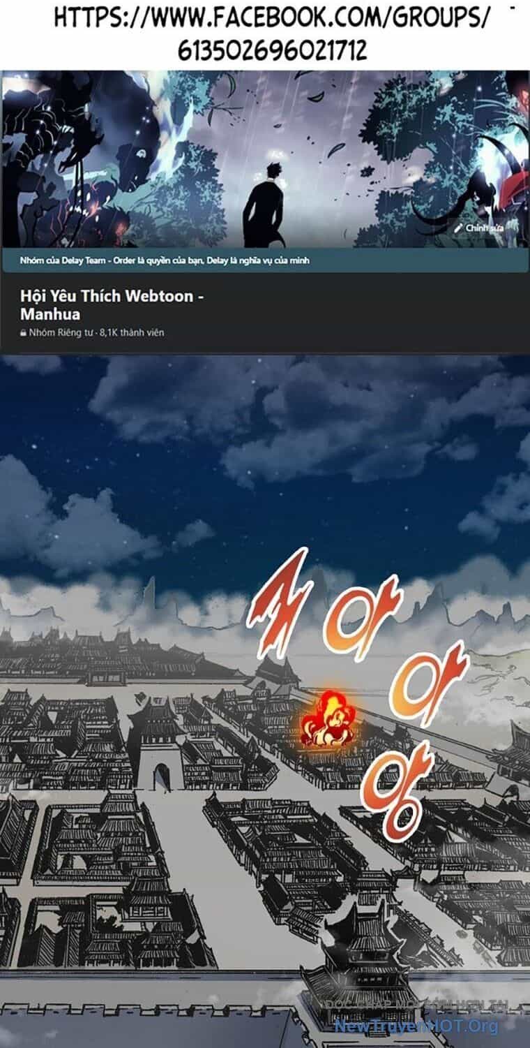 Hồi Ức Của Chiến Thần - Chương 217 - ảnh 2