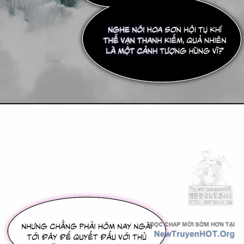 Hồi Ức Của Chiến Thần - Chương 218 - ảnh 101
