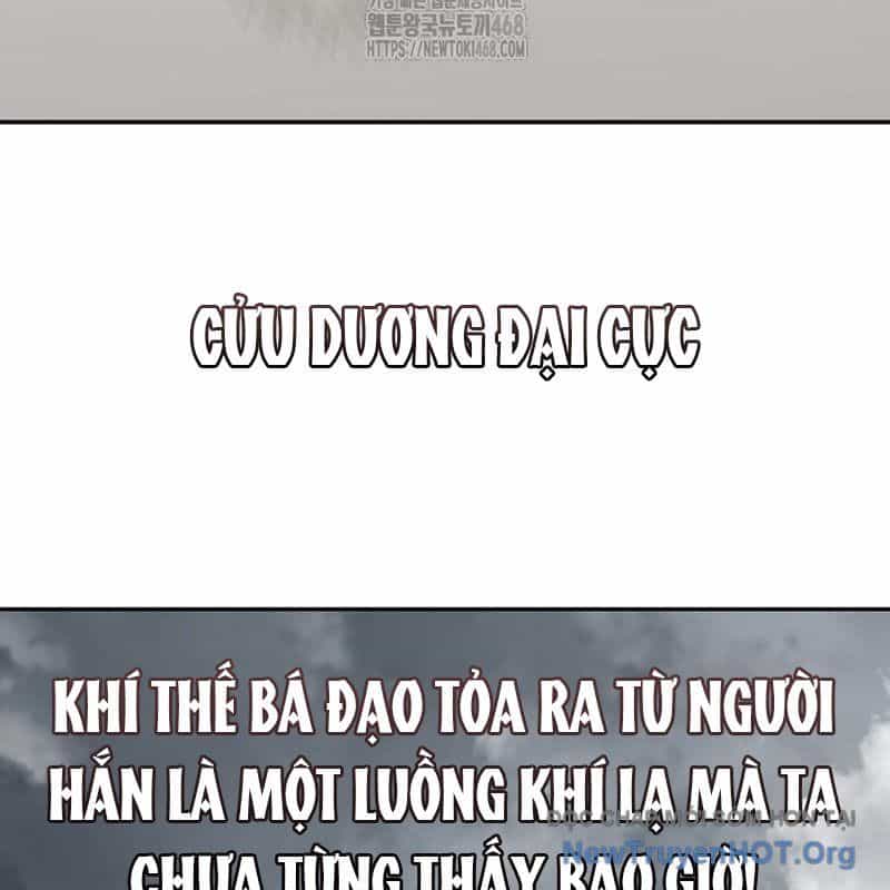 Hồi Ức Của Chiến Thần - Chương 218 - ảnh 146