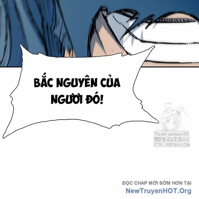 Hồi Ức Của Chiến Thần - Chương 218 - ảnh 220