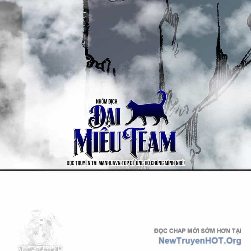 Hồi Ức Của Chiến Thần - Chương 218 - ảnh 73