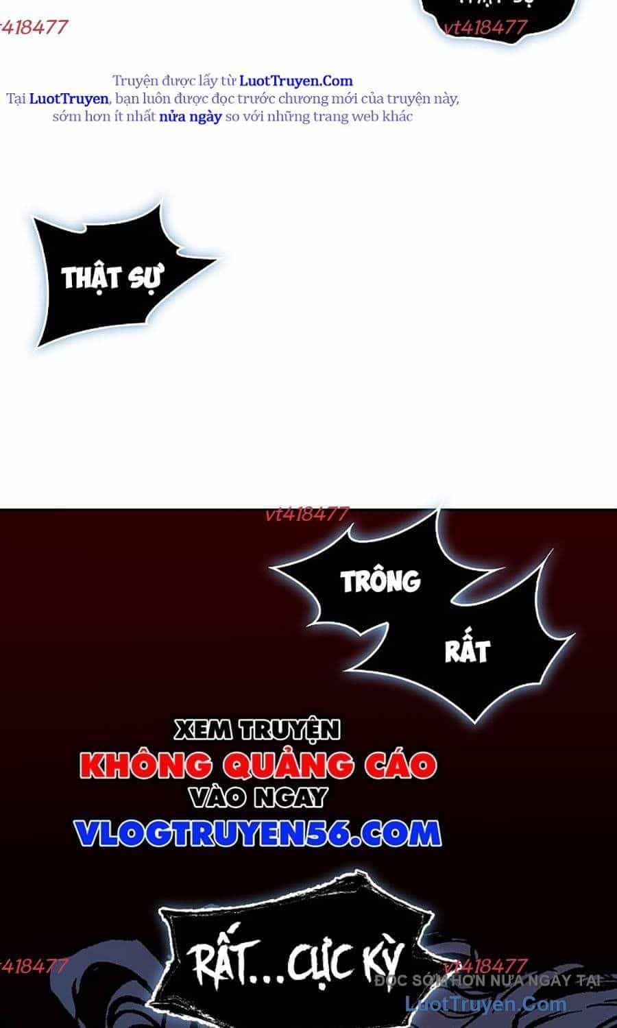 Hồi Ức Của Chiến Thần - Chương 229 - ảnh 109