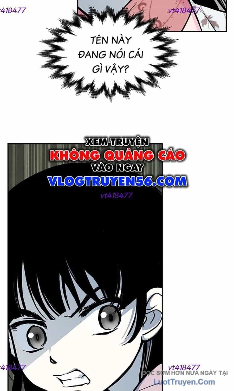 Hồi Ức Của Chiến Thần - Chương 229 - ảnh 62