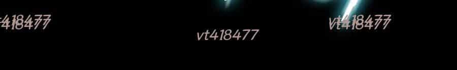 Hồi Ức Của Chiến Thần - Chương 229 - ảnh 68