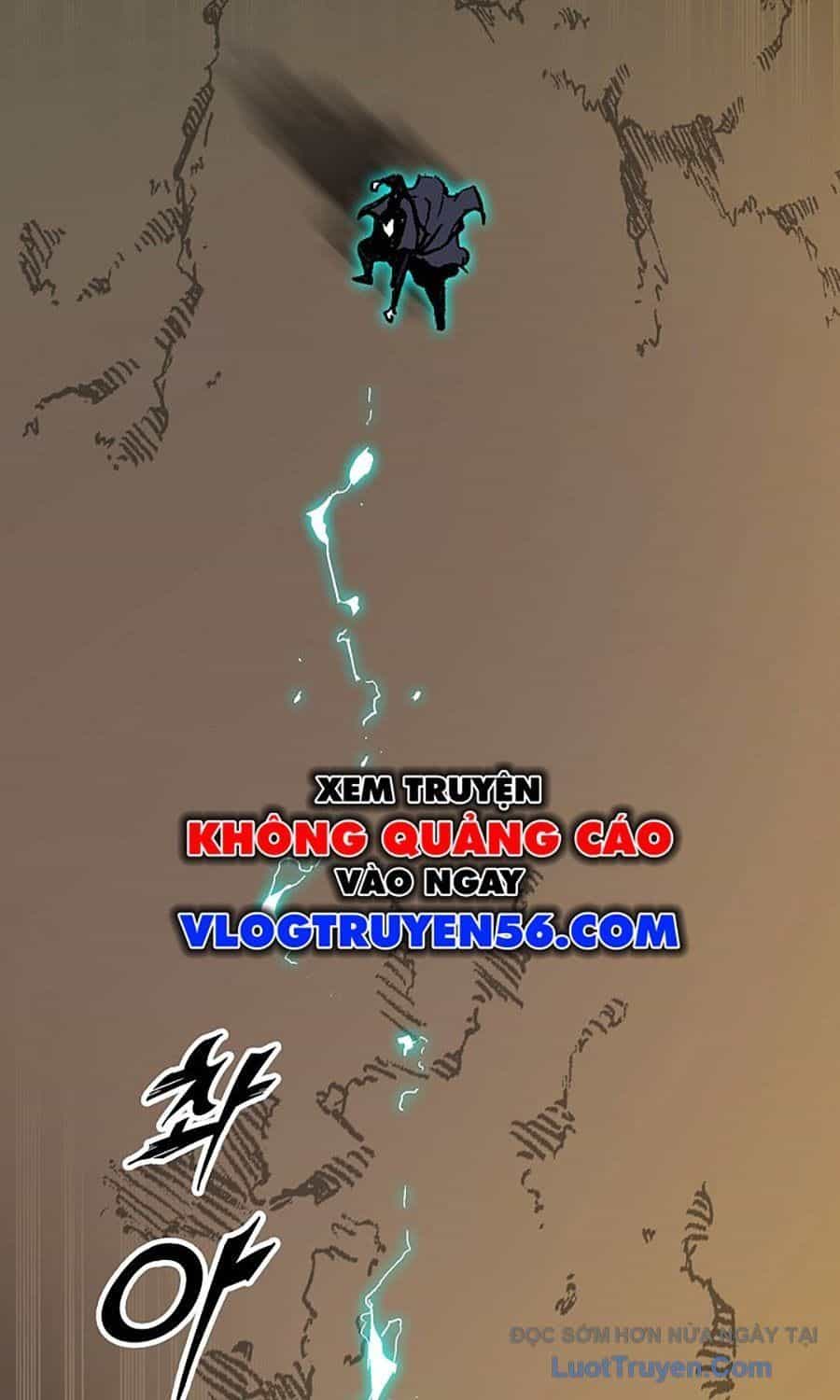Hồi Ức Của Chiến Thần - Chương 229 - ảnh 84