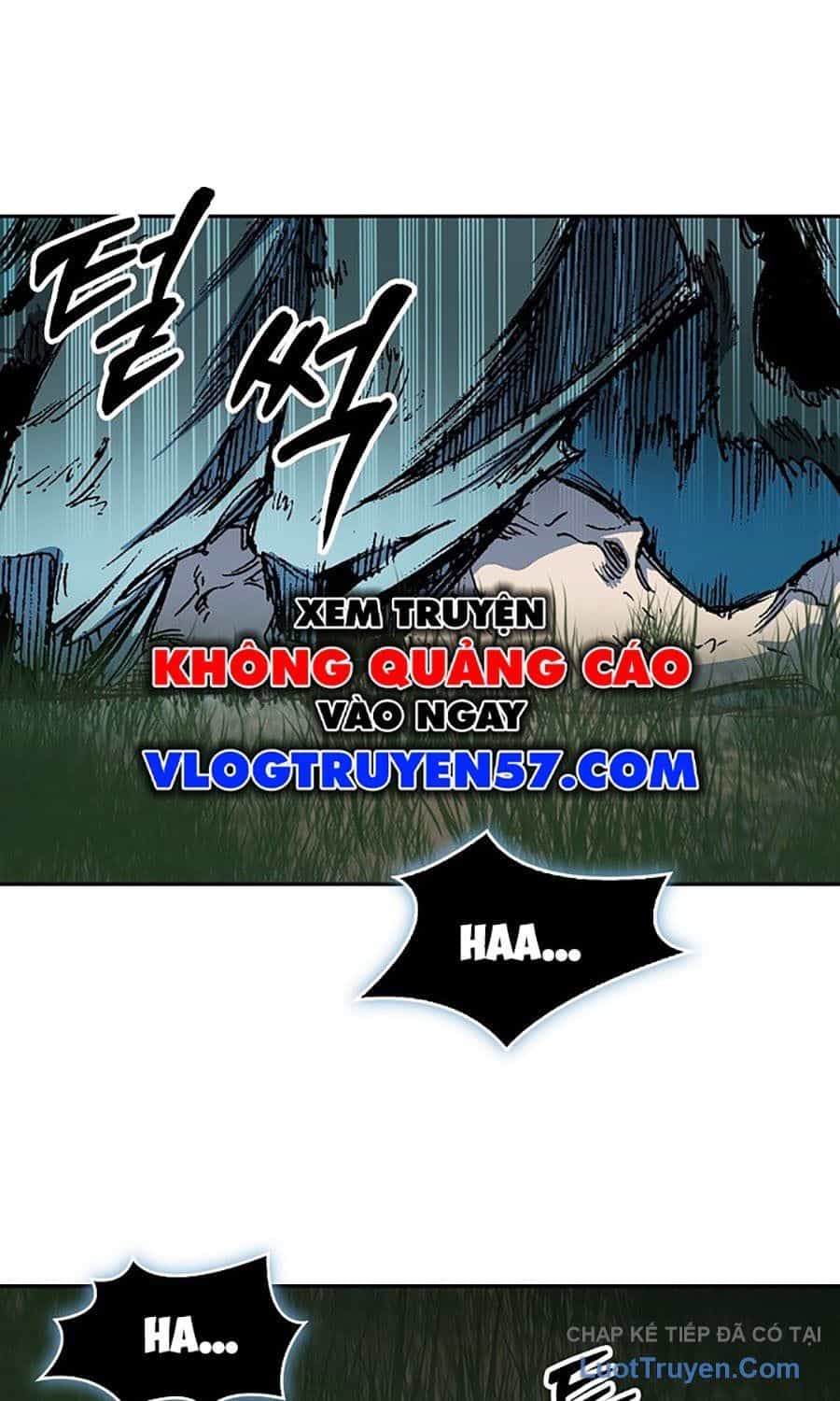 Hồi Ức Của Chiến Thần - Chương 230 - ảnh 110