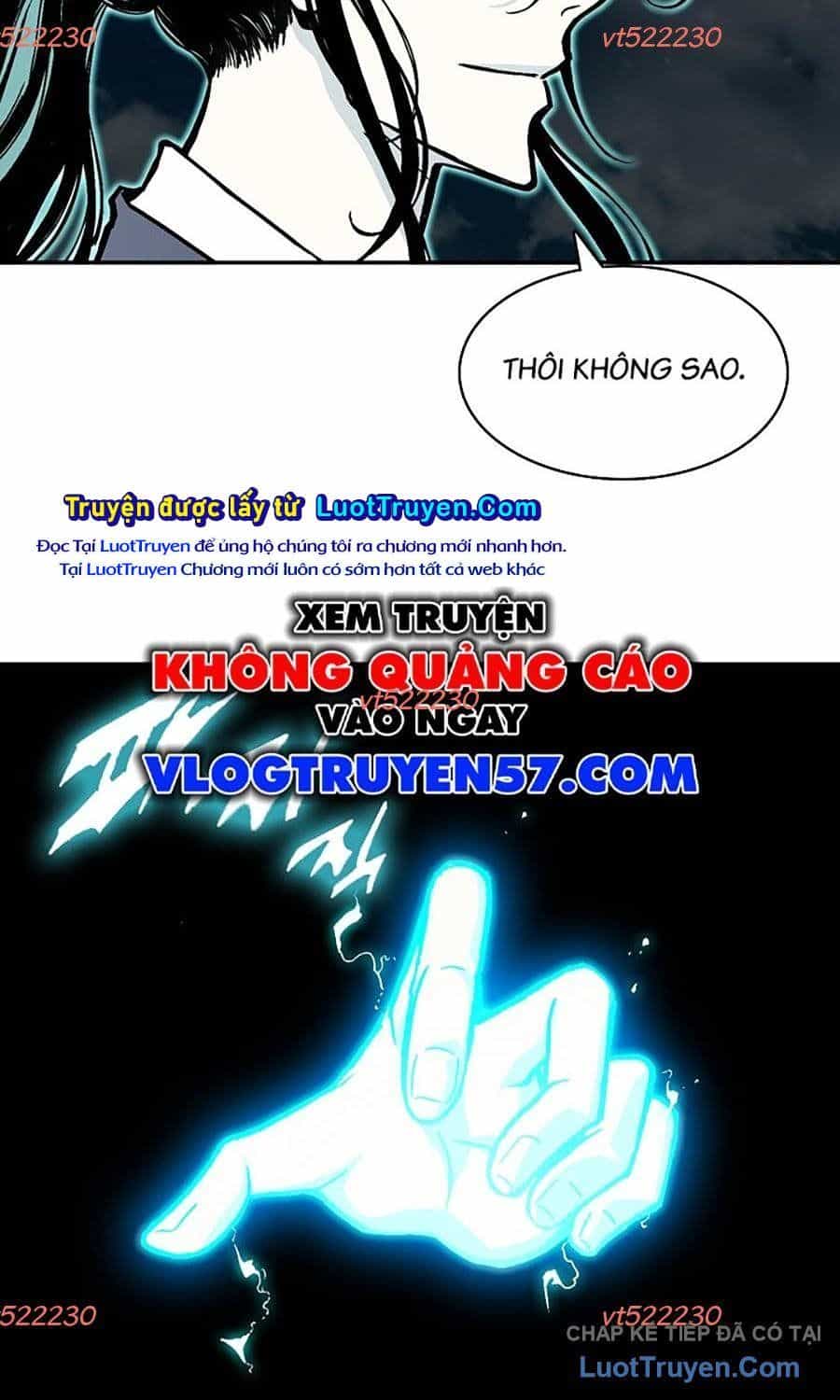 Hồi Ức Của Chiến Thần - Chương 230 - ảnh 123