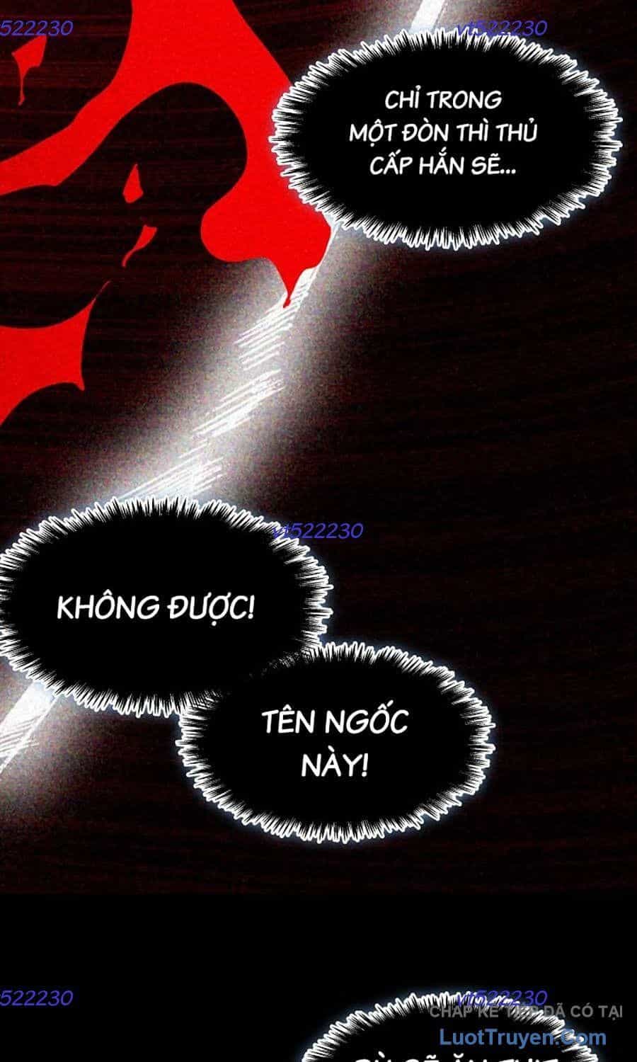 Hồi Ức Của Chiến Thần - Chương 230 - ảnh 60