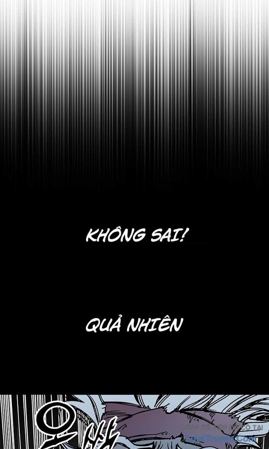 Hồi Ức Của Chiến Thần - Chương 231 - ảnh 48