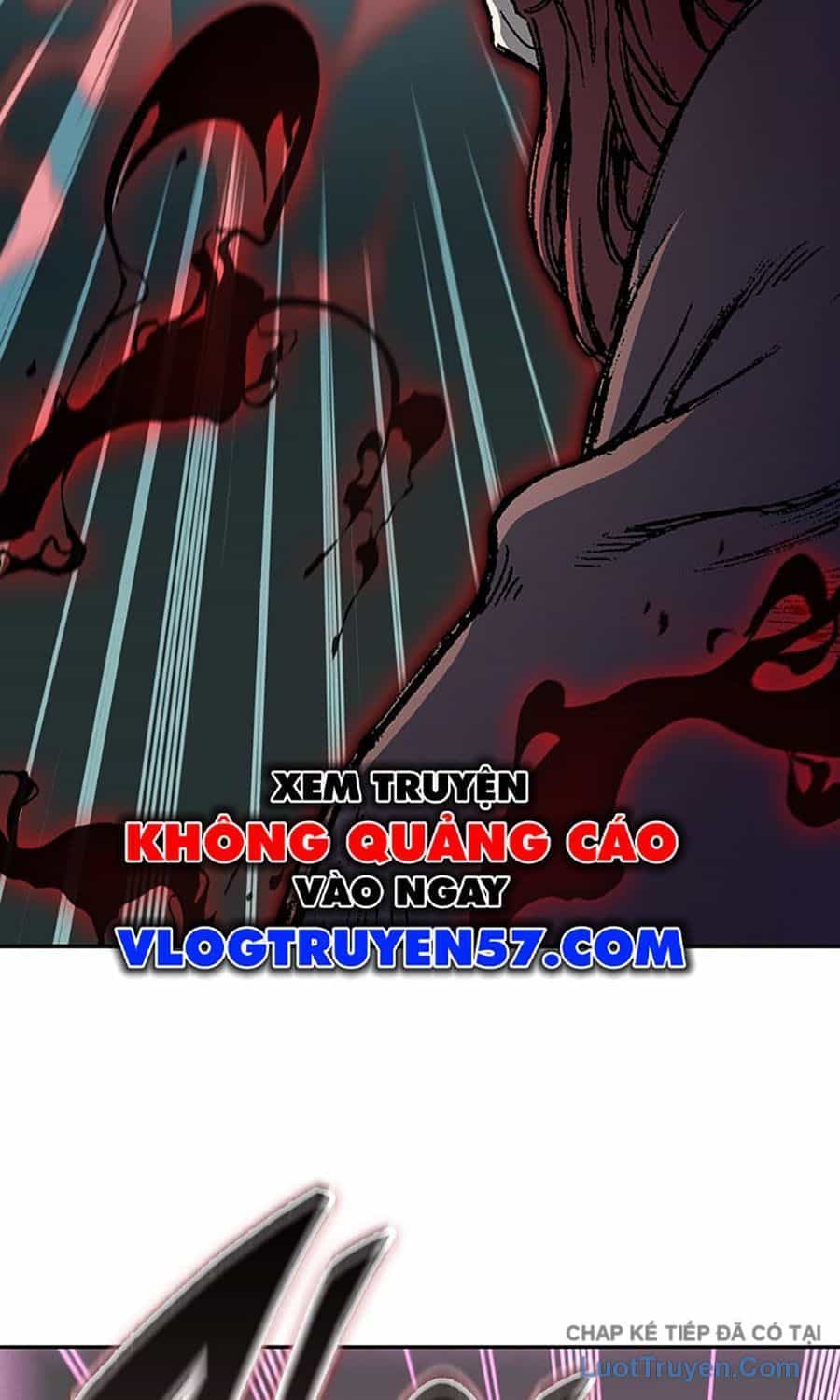 Hồi Ức Của Chiến Thần - Chương 231 - ảnh 85