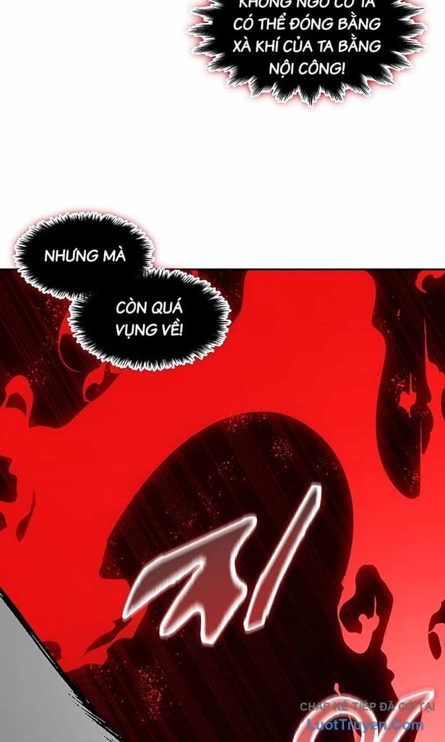 Hồi Ức Của Chiến Thần - Chương 232 - ảnh 51