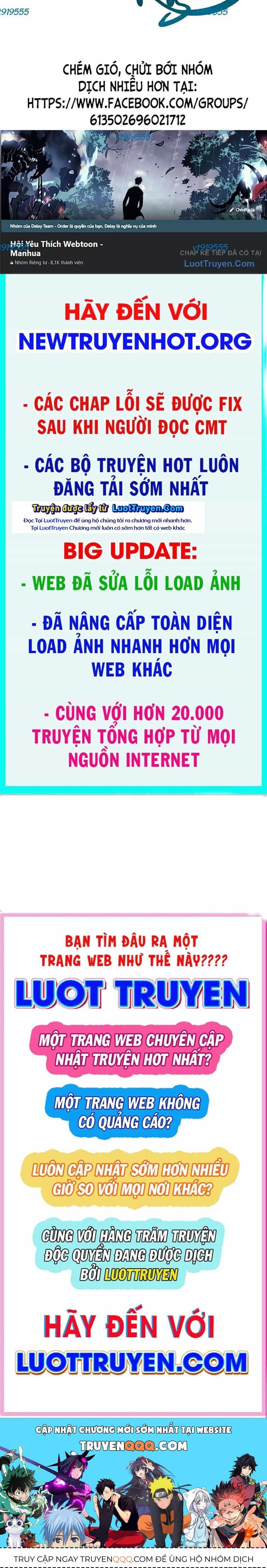 Hồi Ức Của Chiến Thần - Chương 233 - ảnh 140