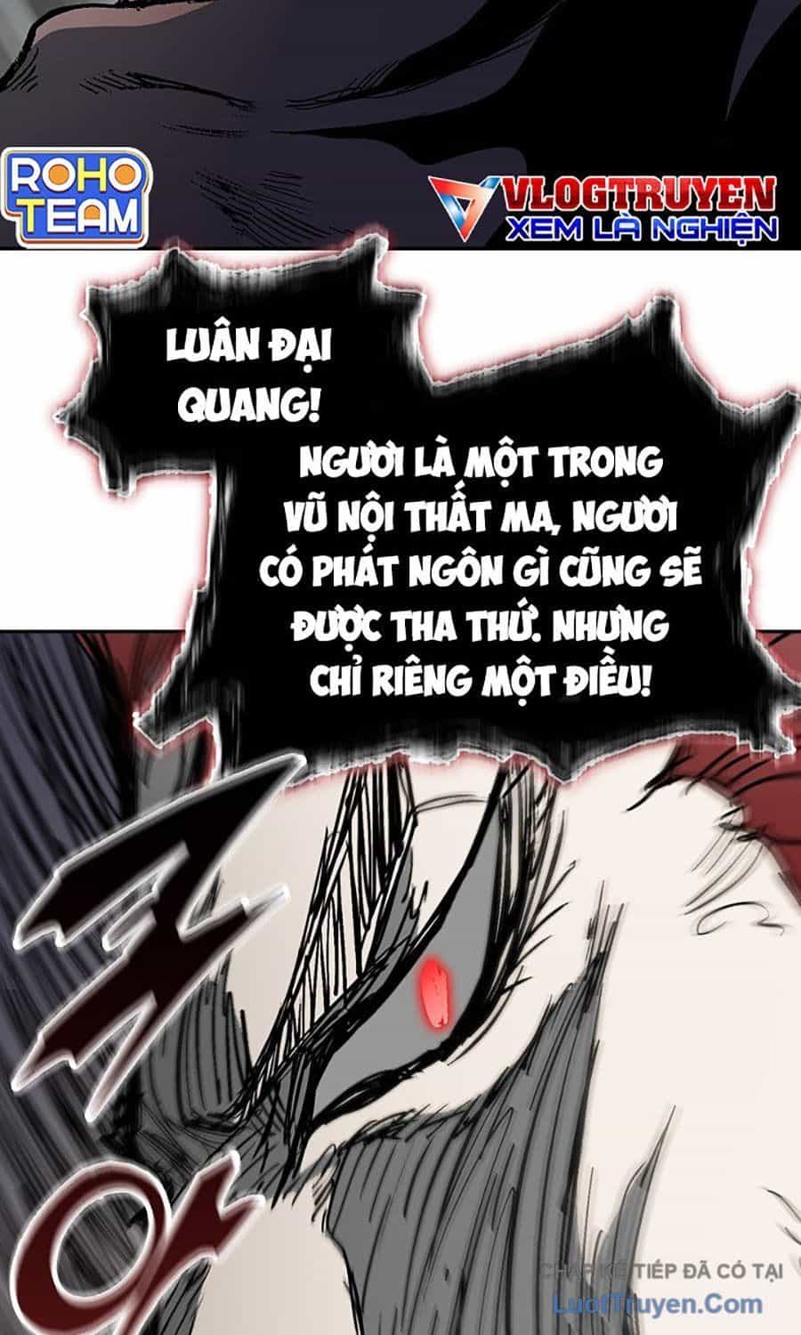Hồi Ức Của Chiến Thần - Chương 233 - ảnh 18