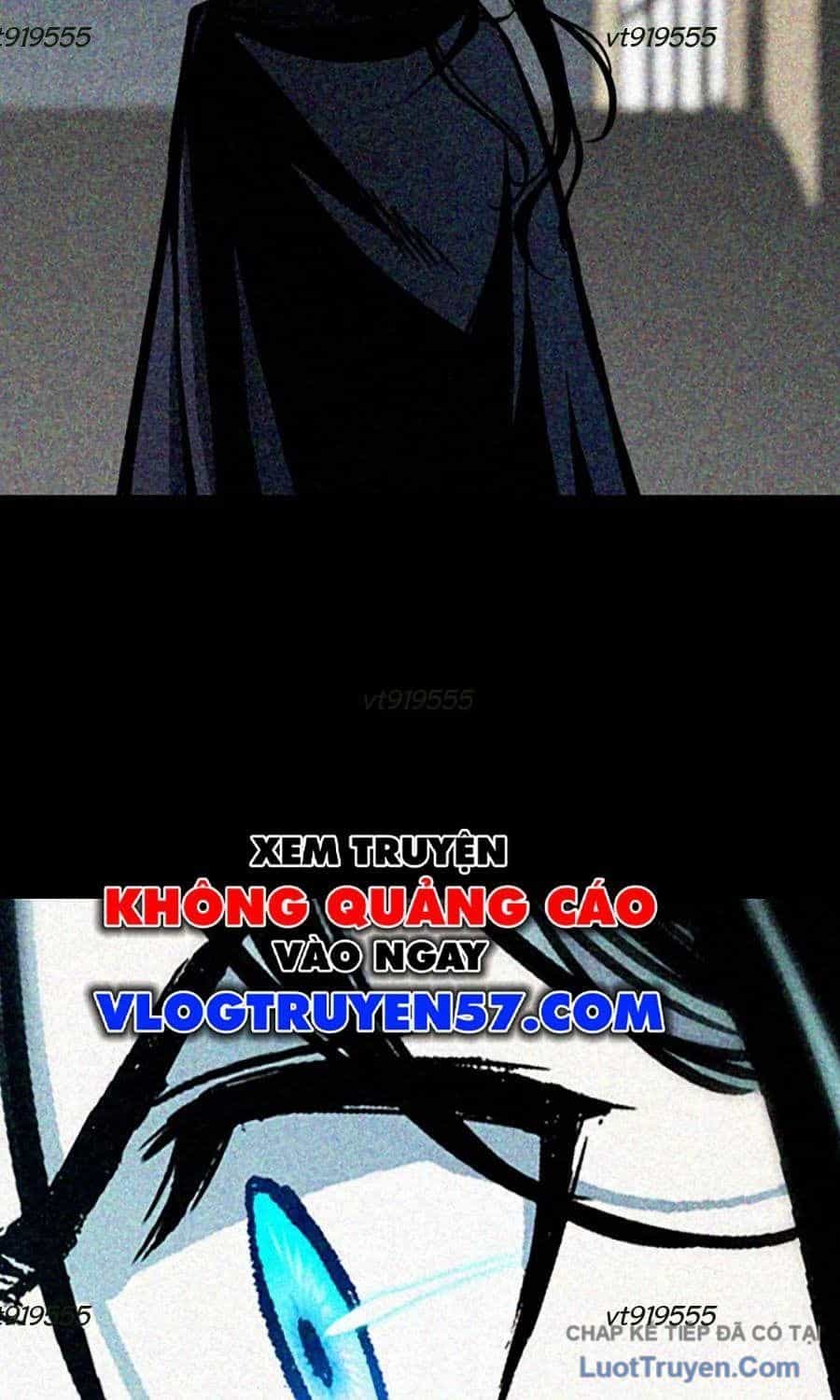 Hồi Ức Của Chiến Thần - Chương 233 - ảnh 65