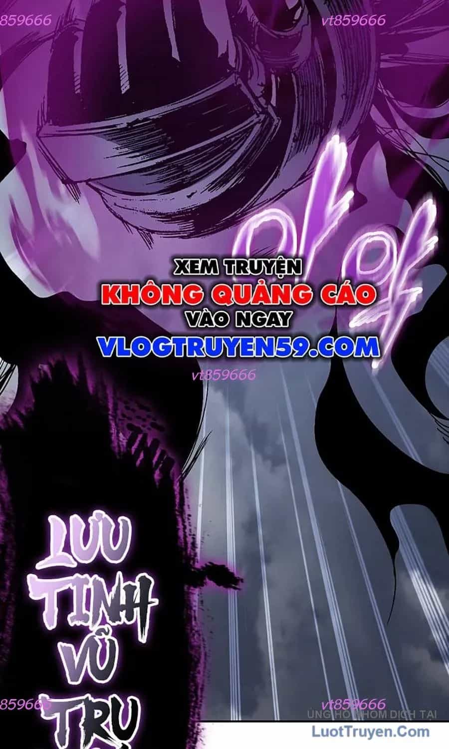 Hồi Ức Của Chiến Thần - Chương 234 - ảnh 67