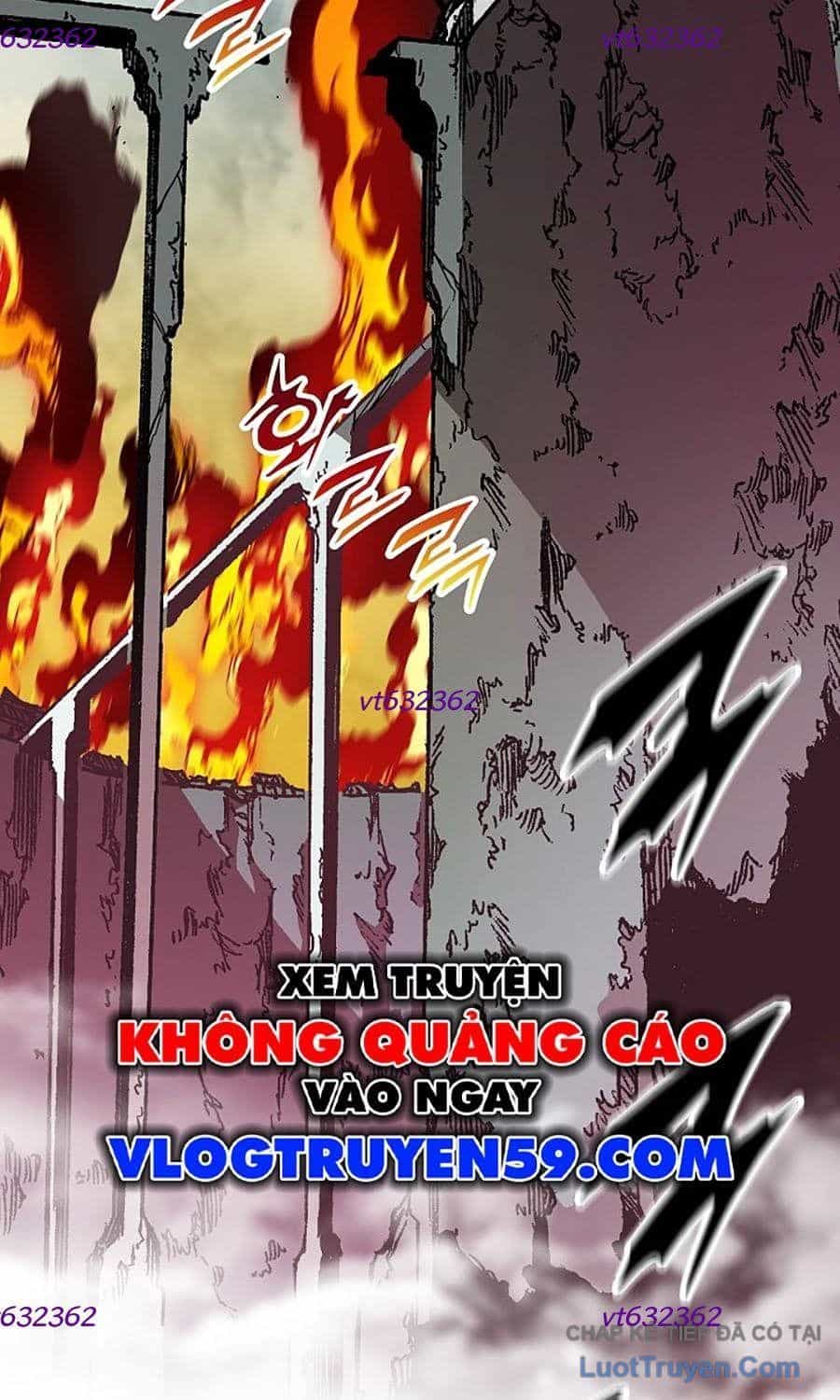 Hồi Ức Của Chiến Thần - Chương 235 - ảnh 3