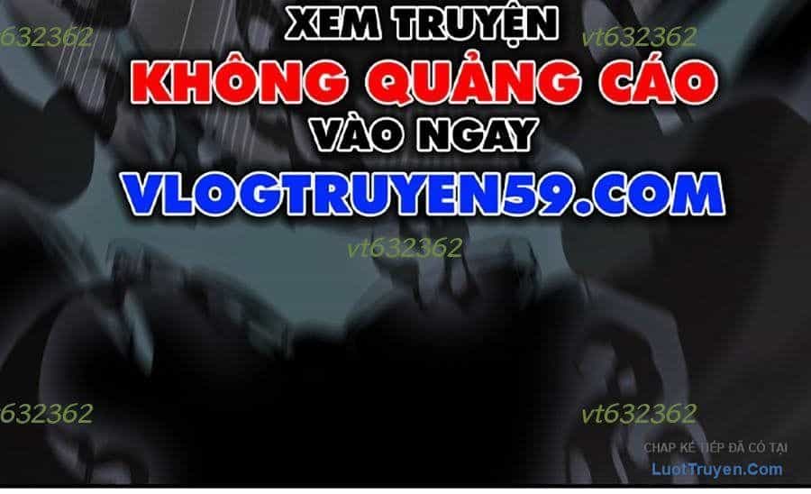 Hồi Ức Của Chiến Thần - Chương 235 - ảnh 71