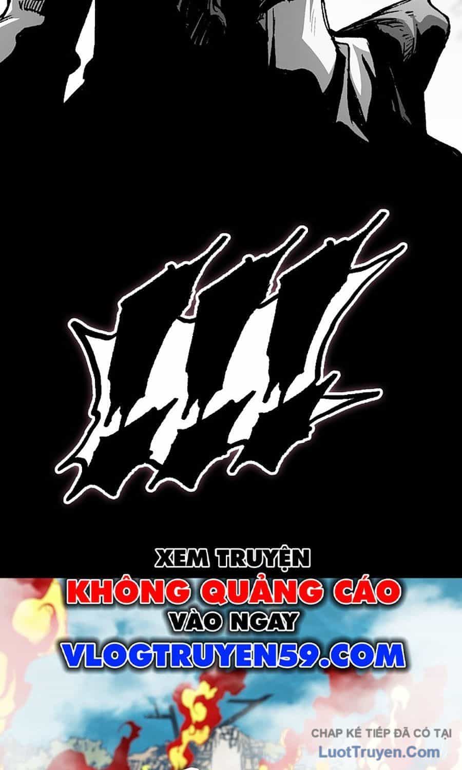 Hồi Ức Của Chiến Thần - Chương 236 - ảnh 40