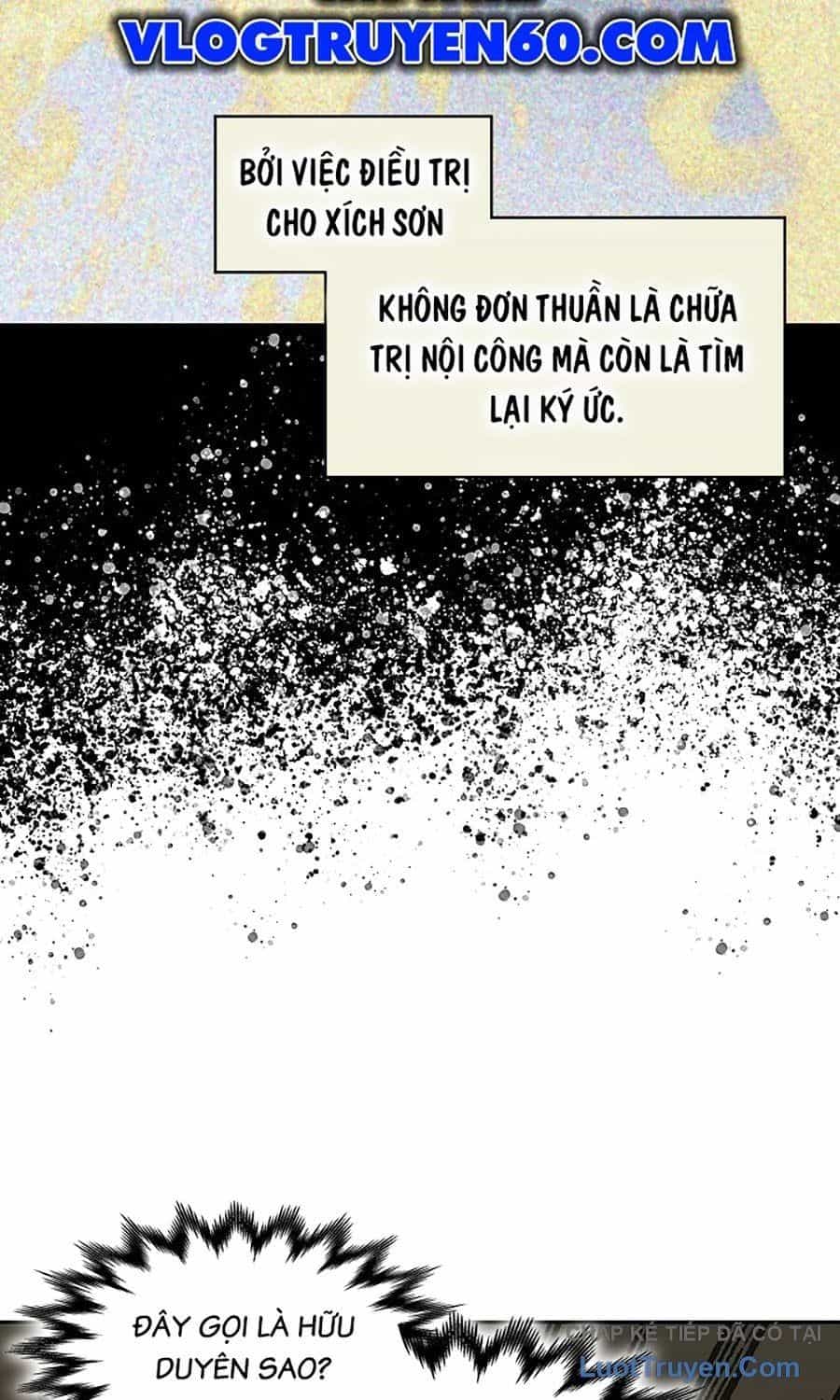 Hồi Ức Của Chiến Thần - Chương 237 - ảnh 36