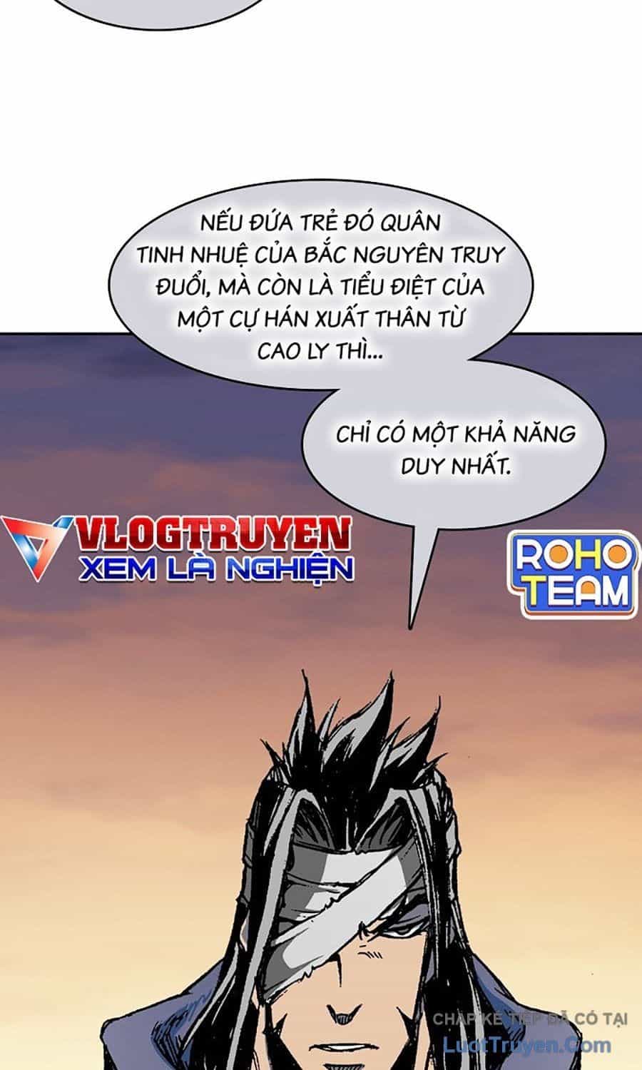 Hồi Ức Của Chiến Thần - Chương 237 - ảnh 72