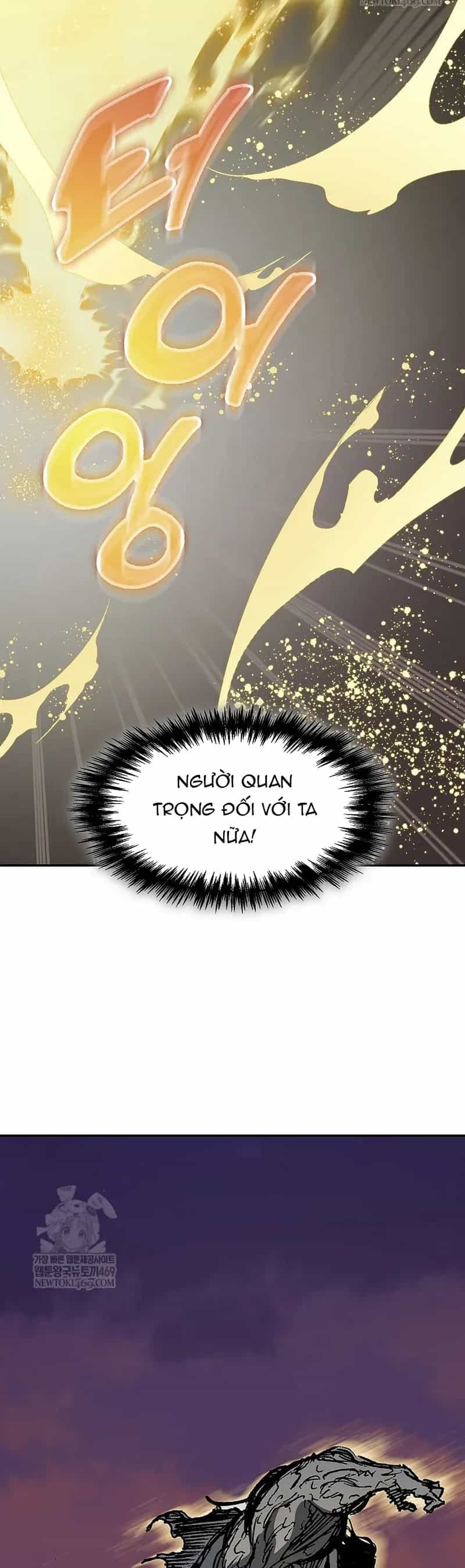 Hồi Ức Của Chiến Thần - Chương 242 - ảnh 48