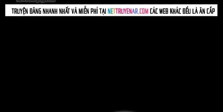 Hồi Ức Của Chiến Thần - Chương 246.1 - ảnh 36
