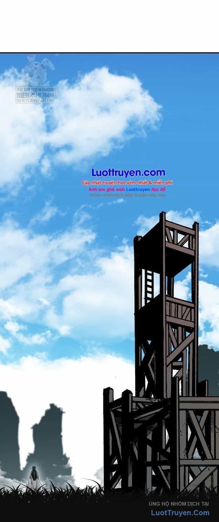 Hồi Ức Của Chiến Thần - Chương 247 - ảnh 9