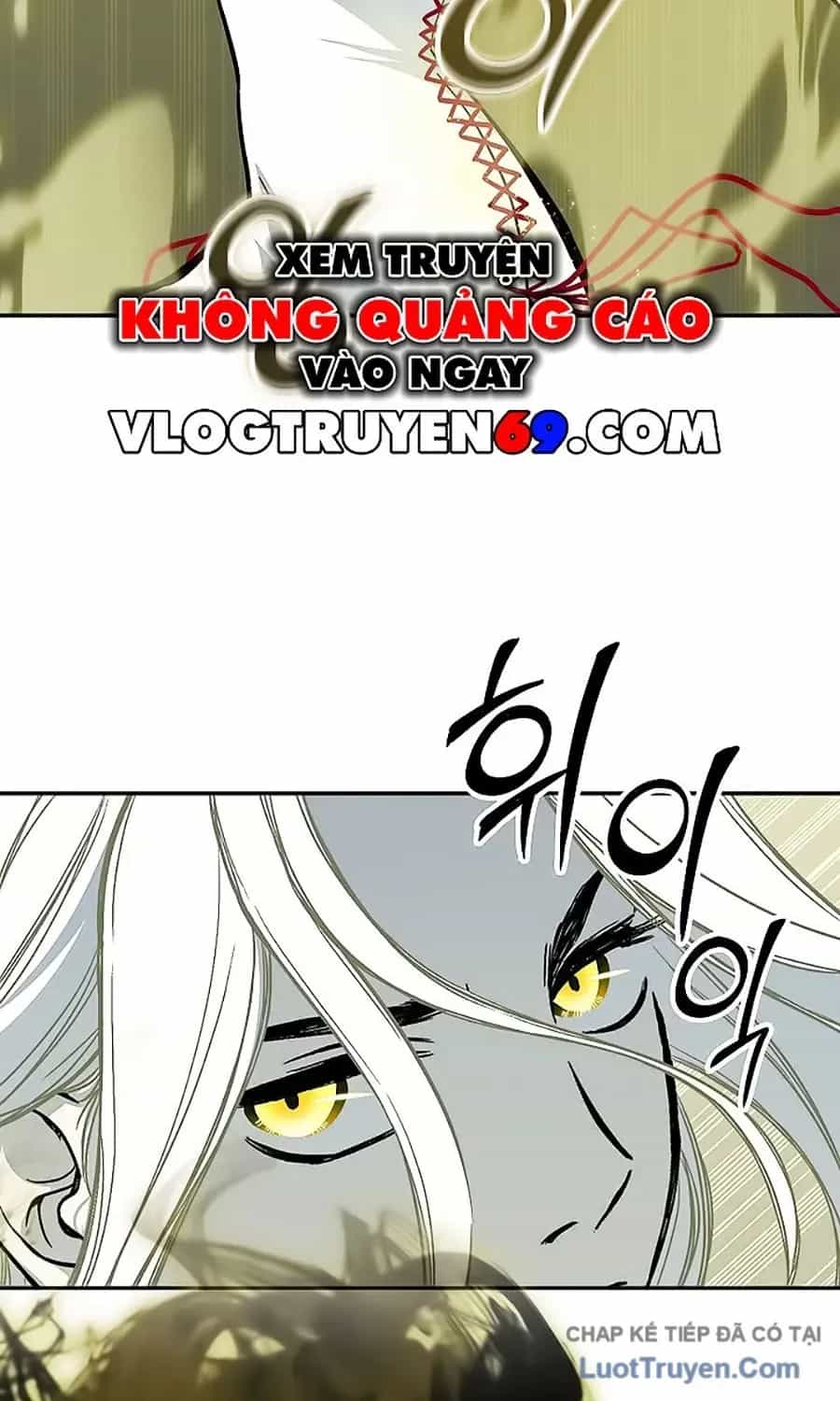 Hồi Ức Của Chiến Thần - Chương 251 - ảnh 29