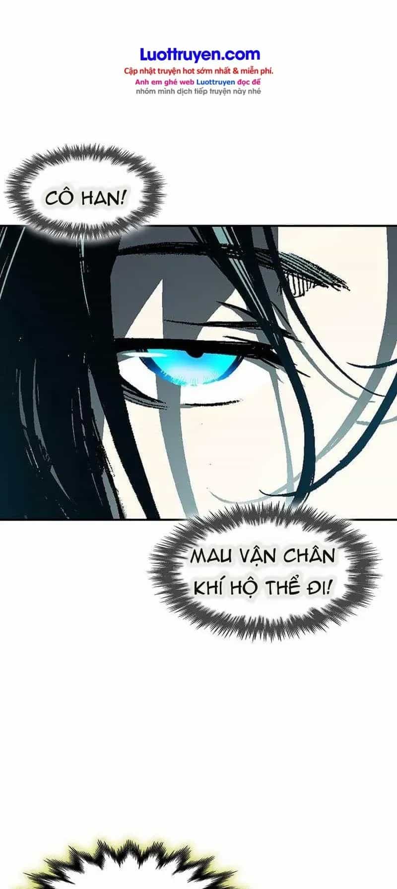 Hồi Ức Của Chiến Thần - Chương 252 - ảnh 22