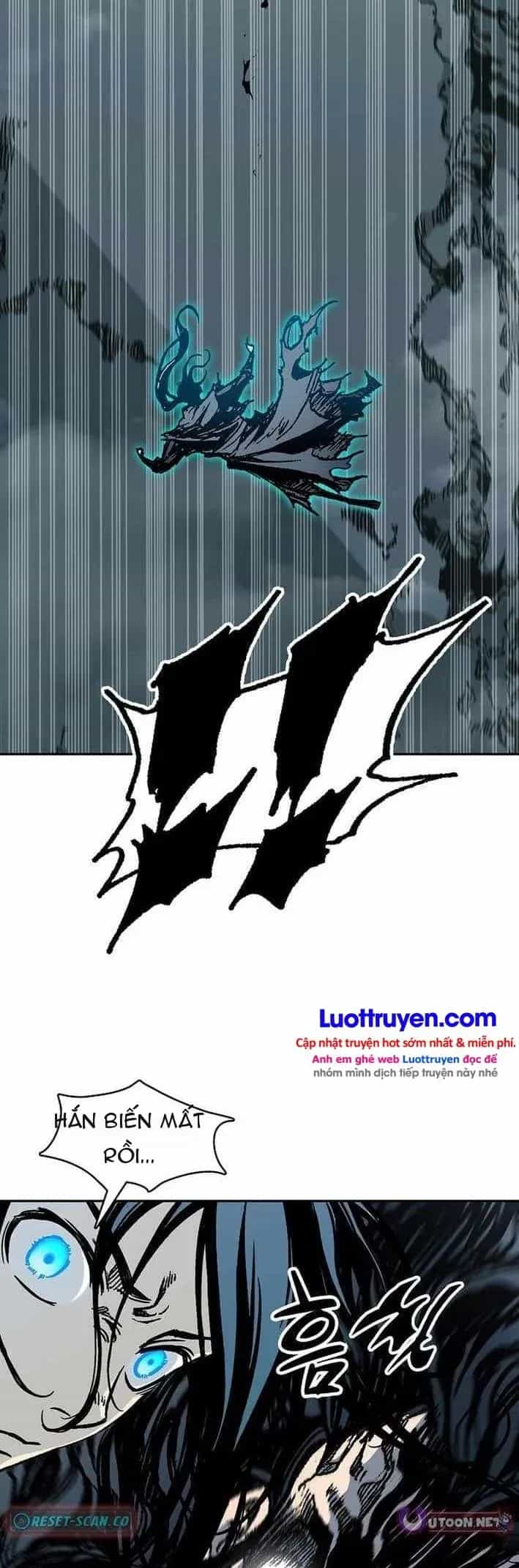 Hồi Ức Của Chiến Thần - Chương 253 - ảnh 52