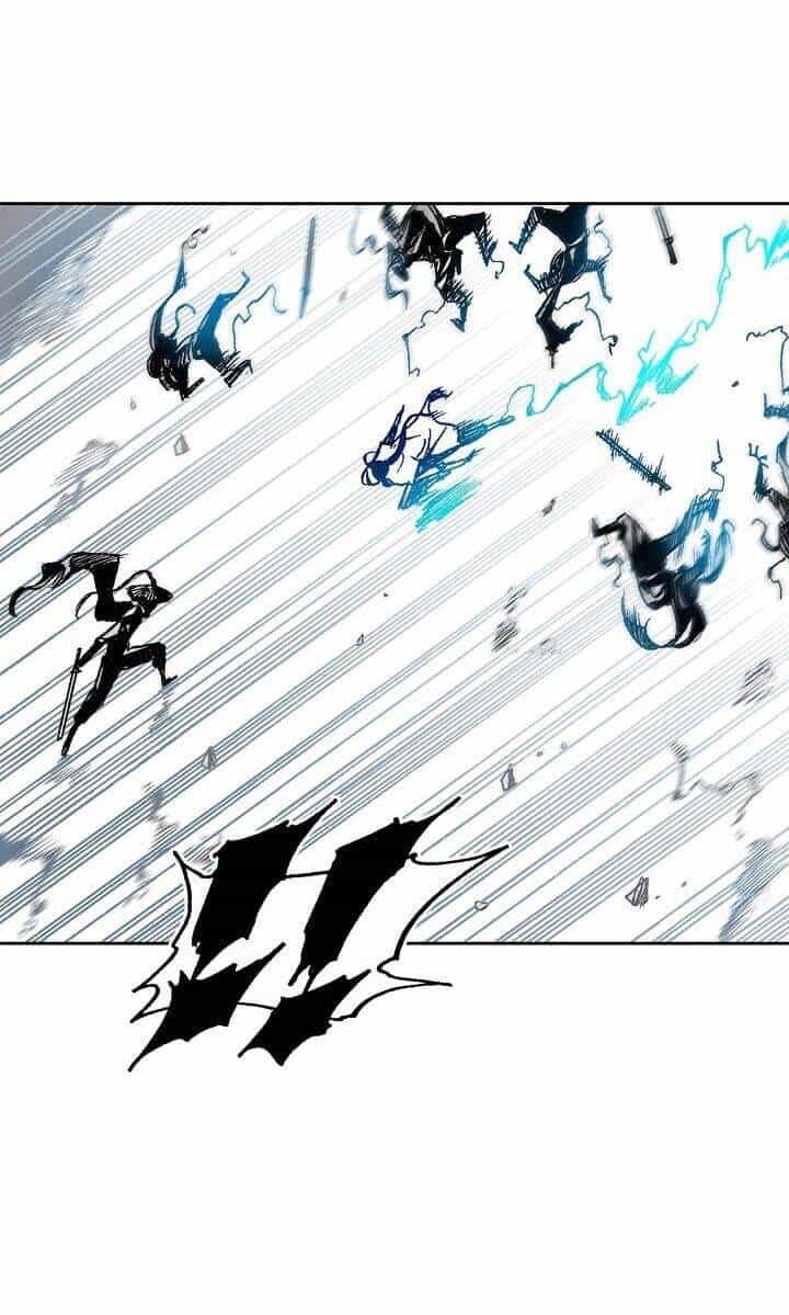 Hồi Ức Của Chiến Thần - Chương 34 - ảnh 12