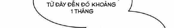 Hồi Ức Của Chiến Thần - Chương 45 - ảnh 30