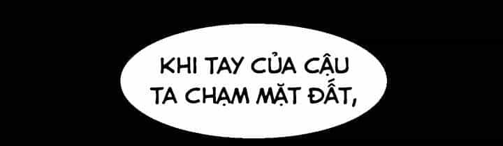 Hồi Ức Của Chiến Thần - Chương 46 - ảnh 55