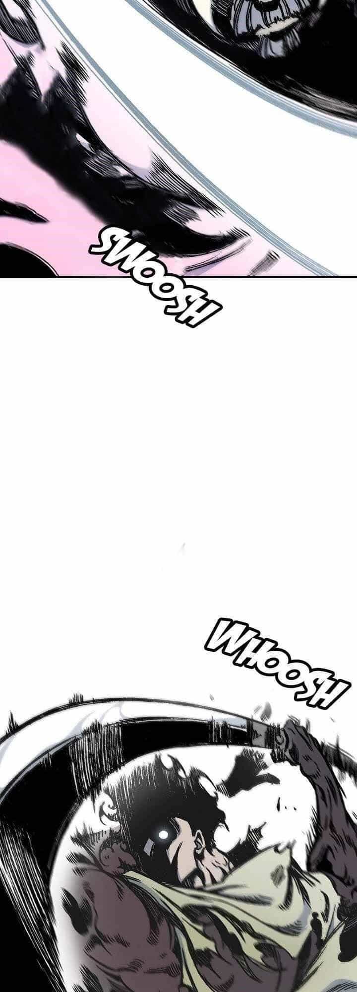 Hồi Ức Của Chiến Thần - Chương 50 - ảnh 22