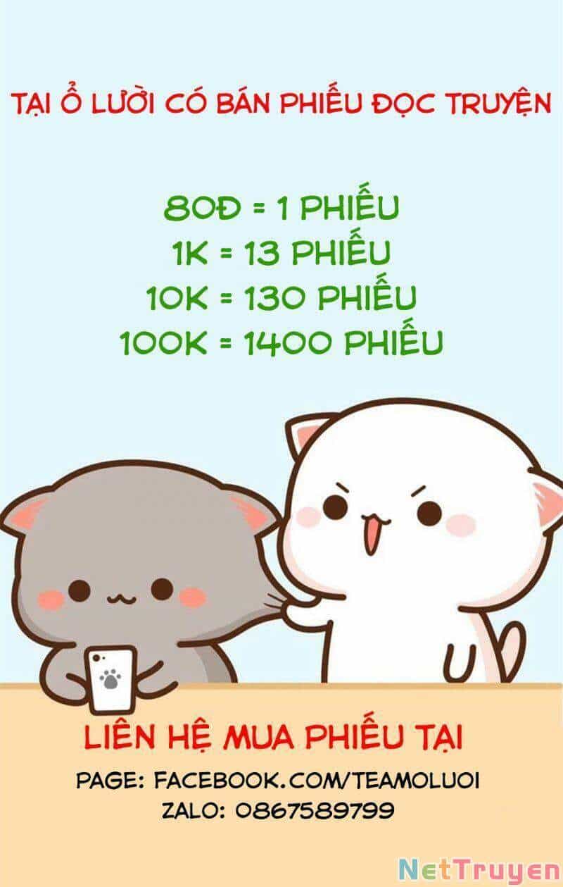 Hồi Ức Của Chiến Thần - Chương 54 - ảnh 1