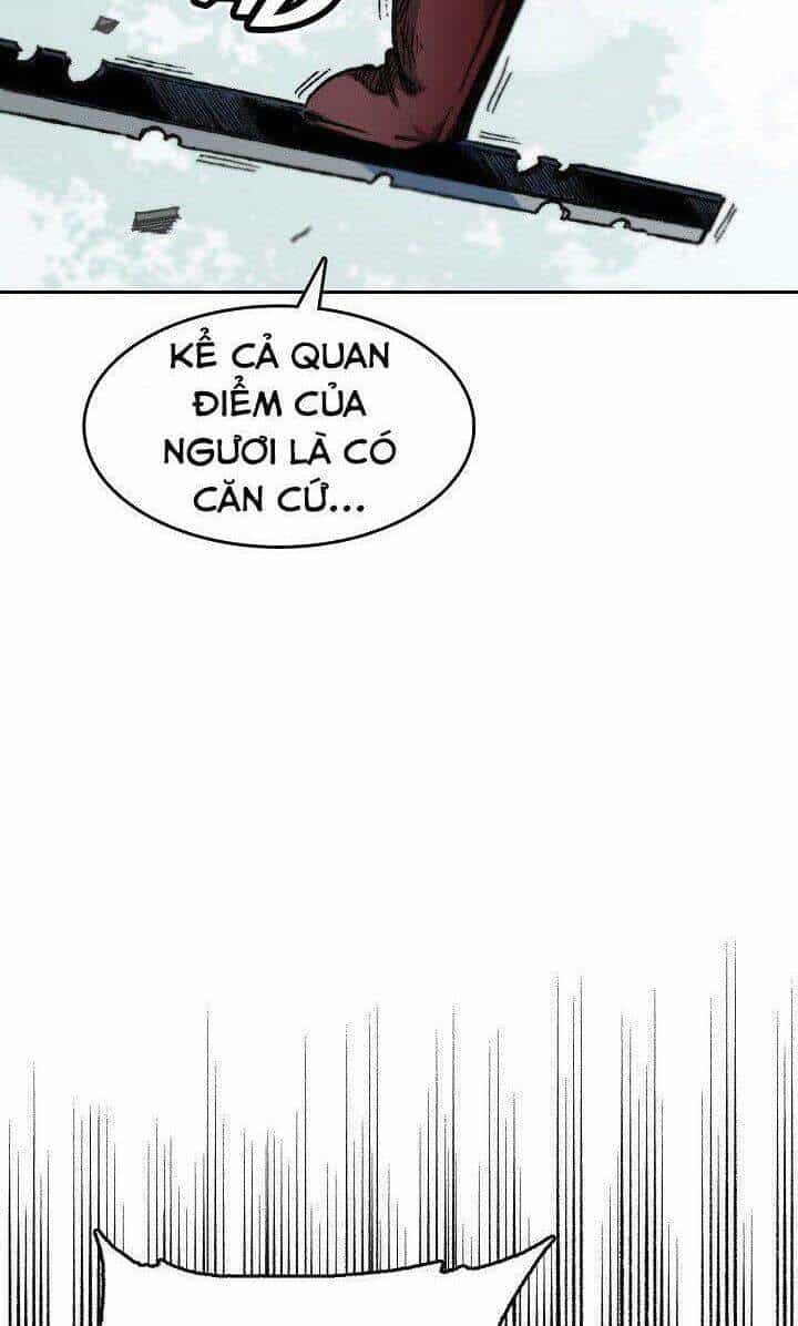 Hồi Ức Của Chiến Thần - Chuong 62 - ảnh 10