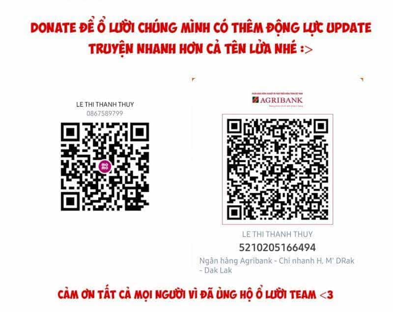 Hồi Ức Của Chiến Thần - Chuong 64 - ảnh 70