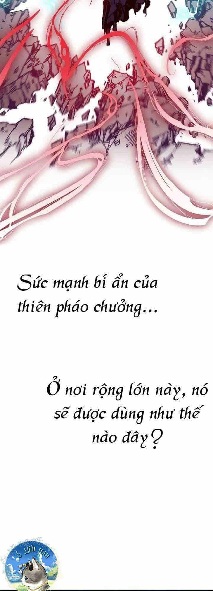 Hồi Ức Của Chiến Thần - Chuong 68 - ảnh 72