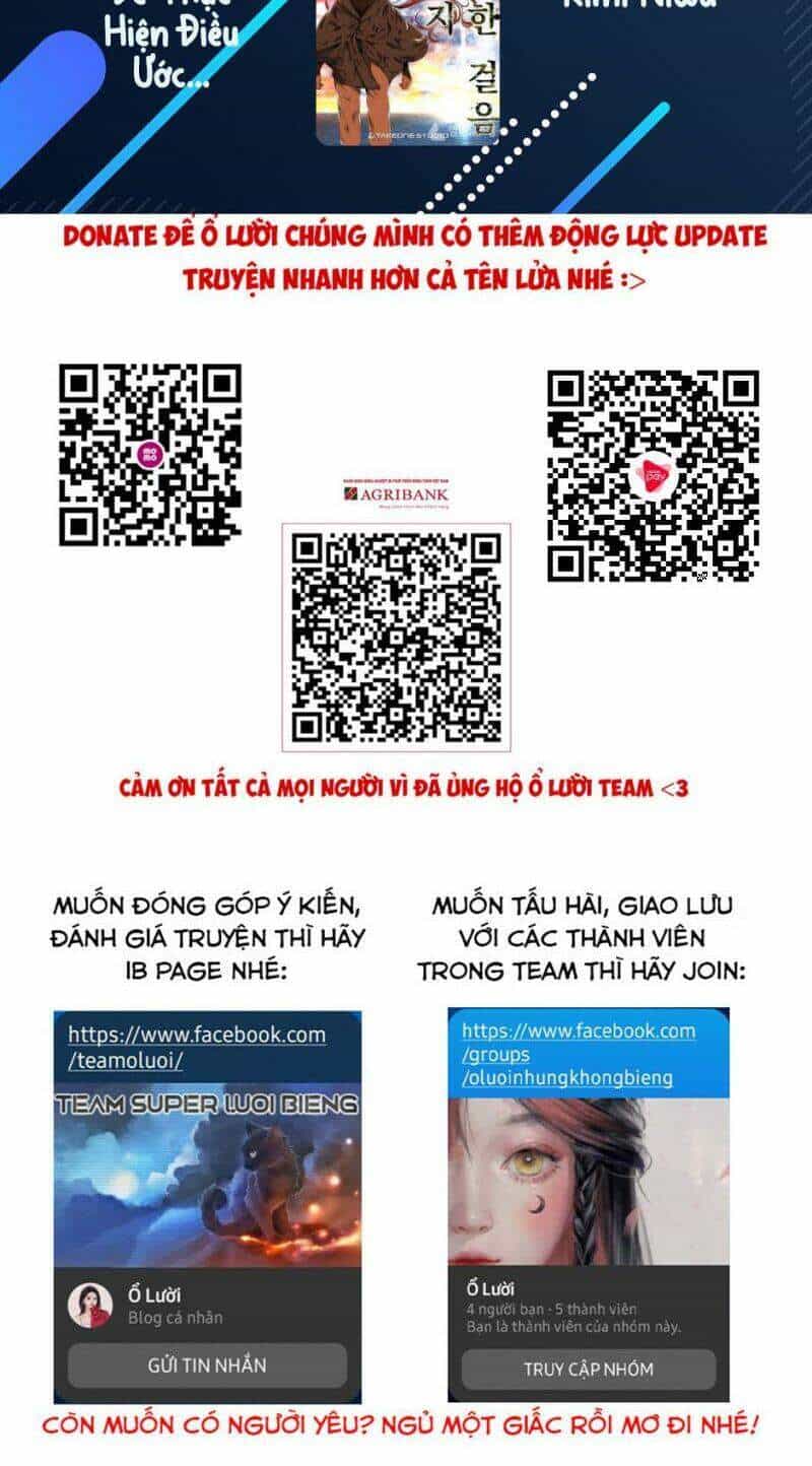 Hồi Ức Của Chiến Thần - Chuong 68 - ảnh 88