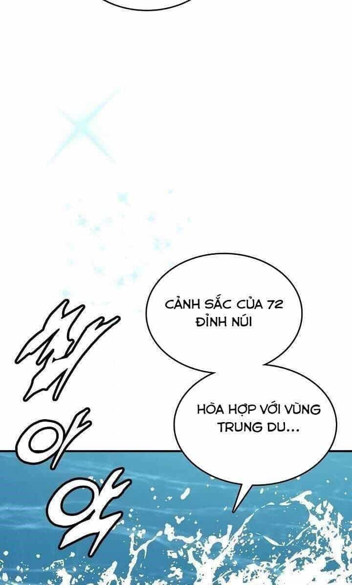Hồi Ức Của Chiến Thần - Chuong 69 - ảnh 55