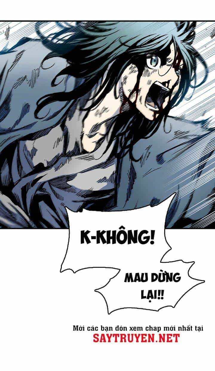 Hồi Ức Của Chiến Thần - Chương 7 - ảnh 11