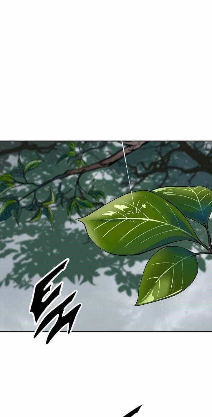 Hồi Ức Của Chiến Thần - Chương 76 - ảnh 48