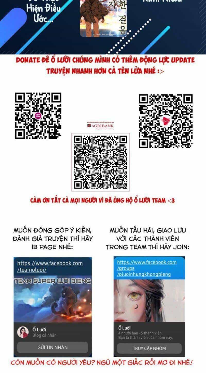 Hồi Ức Của Chiến Thần - Chương 76 - ảnh 89