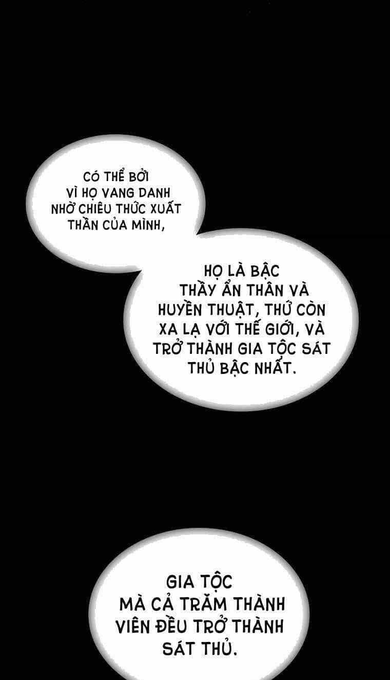 Hồi Ức Của Chiến Thần - Chương 78 - ảnh 41