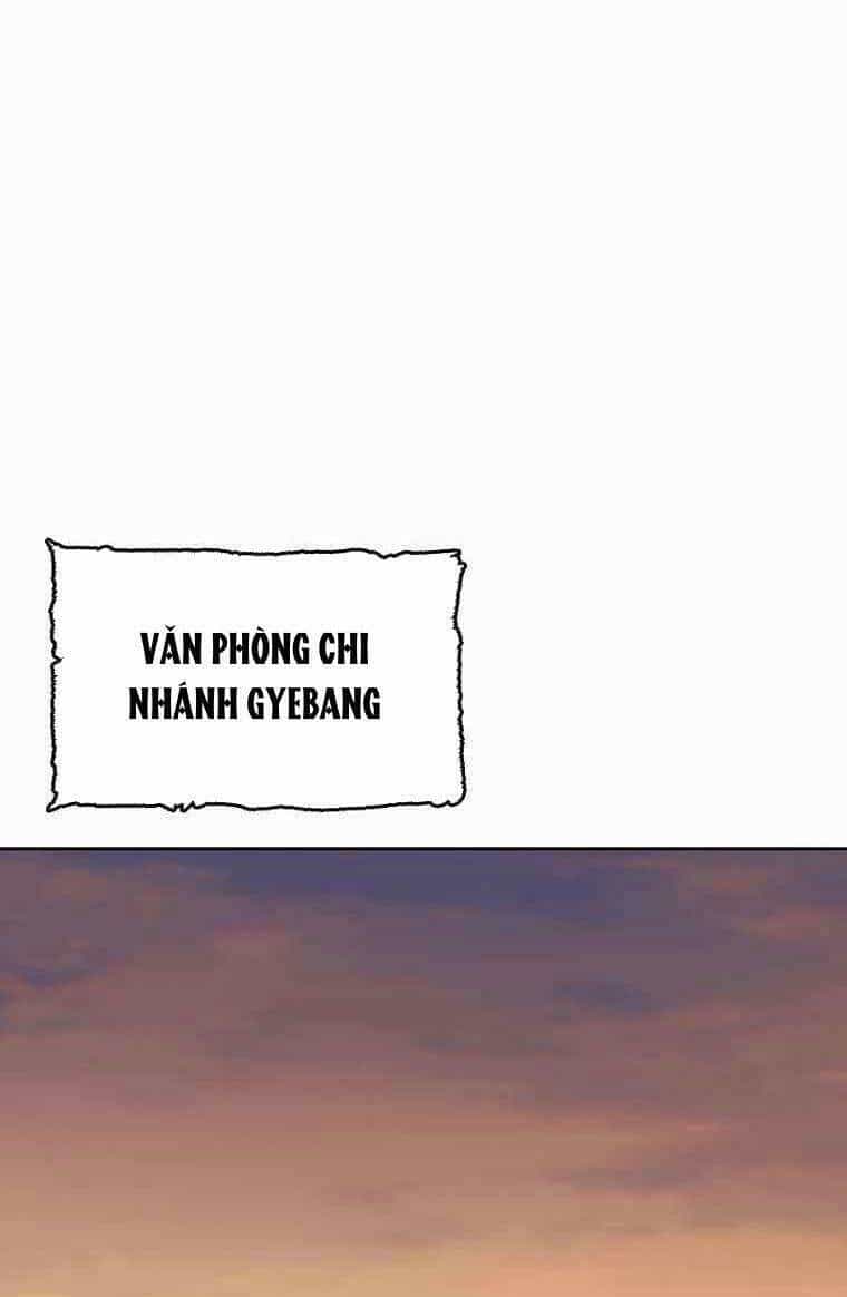 Hồi Ức Của Chiến Thần - Chương 78 - ảnh 64